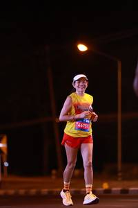 BIB: 
                            <button type="button" onclick="openModal(24204849)" class="btn btn-primary btn-sm float-right btn-popup" data-toggle="modal" data-target=".modal-high-quality">
                        <i class="fas fa-shopping-cart"></i> Add to Cart
                    </button>
                                            <button type="button" onclick="isThisMe(24204849, true)" class="btn btn-success btn-sm float-right btn-popup btn-isme hidden" data-toggle="tooltip" data-placement="bottom" title="นี่คือรูปของคุณใช่ไหม คลิกที่นี่เพื่อเอาเข้าอัลบั้ม">
                        <i class="fas fa-plus"></i> Add to album
                    </button>
                    <button type="button" onclick="isThisMe(24204849, false)" class="btn btn-warning btn-sm float-right btn-popup btn-isnotme hidden">
                        <i class="fas fa-ban"></i> Remove from album
                    </button>